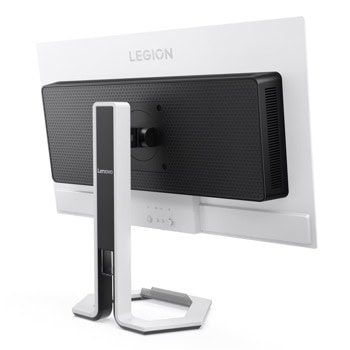 lenovo legion pro 27ud-10