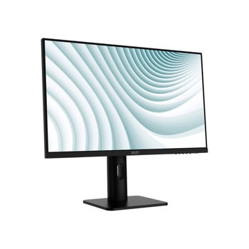 Монитор MSI PRO MP273AP
