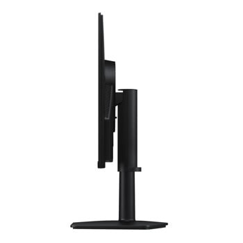 samsung odyssey g4 g40h 2026 ls27hg402euxen | JAR Computers samsung odyssey g4 g40h 2026 ls27hg402euxen