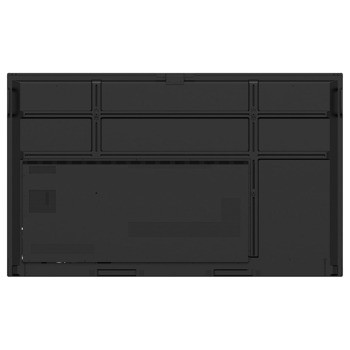 ViewSonic IFP7551