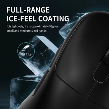 ajazz aj179 apex Black | JAR Computers ajazz aj179 apex Black