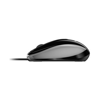 Genius DX-Mini Black