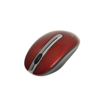 Lenovo Wireless Mouse N3903A 888012042