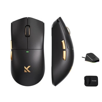 mchose k7 ultra black | JAR Computers mchose k7 ultra black