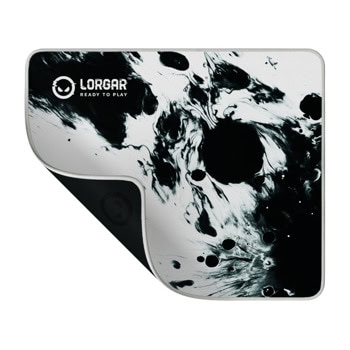lorgar advanced mpa14m lrg-mpa14m