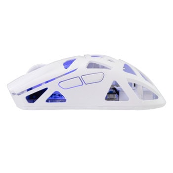 white shark dagonet бяла | JAR Computers white shark dagonet бяла