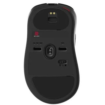 ZOWIE EC1-DW 9H.N4TBE.A2E | JAR Computers ZOWIE EC1-DW 9H.N4TBE.A2E