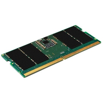 kingston kcp556ss8-16