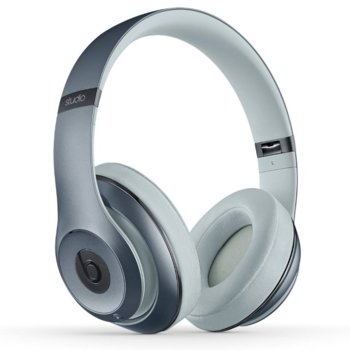 Слушалки Beats By Dre BEATS STUDIO2.0 900-00273-03