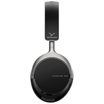 beyerdynamic aventho 200 1001614