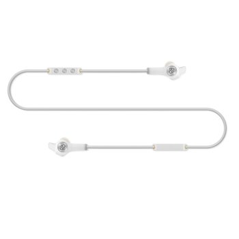 Bang & Olufsen Beoplay E6 Motion White 1645308