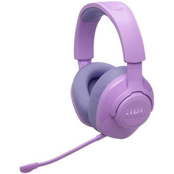 JBL Quantum 360 Purple JBLQTUM360PUR