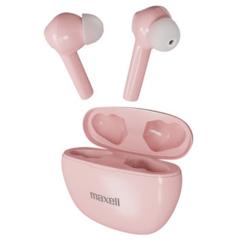 Maxell Dynamic Pink