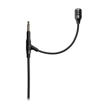 Meze Audio 99 NEO & Boom Mic 99N-BM
