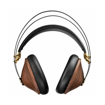 Meze Audio 99 CLASSICS (2nd gen) M99C-V2