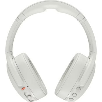 Skullcandy Crusher Evo Bone S6EVW-S951 | JAR Computers Skullcandy Crusher Evo Bone S6EVW-S951