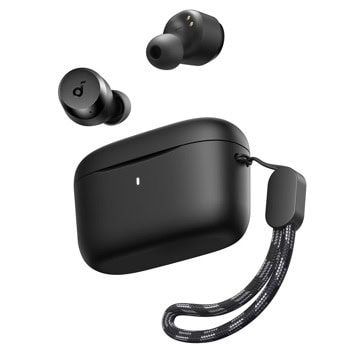 Soundcore A25i Black A3948G12