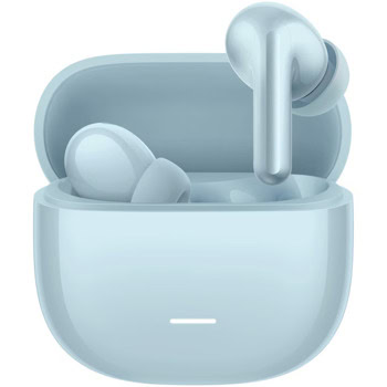 REDMI Buds 8 Lite (Blue) BHR08OJGL