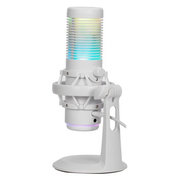 Marvo Blast 60 White MIC-07-WH