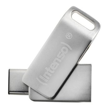 Intenso 64GB cMobile Line 3536490