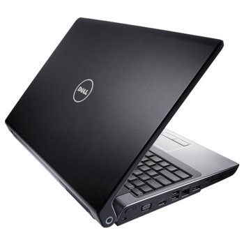 DELL Studio 17N