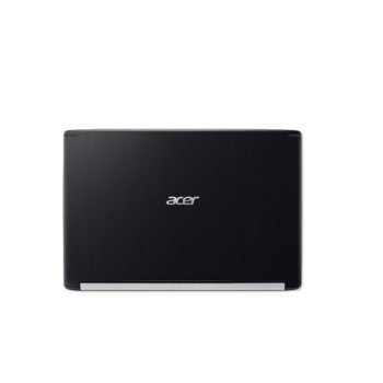 Acer Aspire 7 A715-72G-775Q NH.GXCEX.009