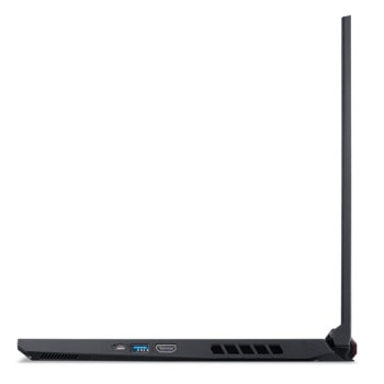 Лаптоп Acer Nitro 5 AN515-57-55MM NH.QBWEX.008