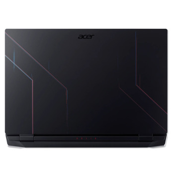 Acer Nitro 5 AN517-54-797L NH.QG1EX.00C