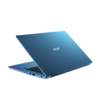 Acer Swift 3 SF314-59-72KF NX.A0PEX.001