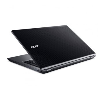 Acer Aspire V5-591G-75ZC (NX.G5WEX.043)