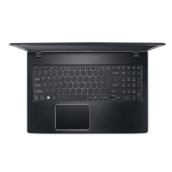 Acer Aspire E5-575G NX.GDWEX.052