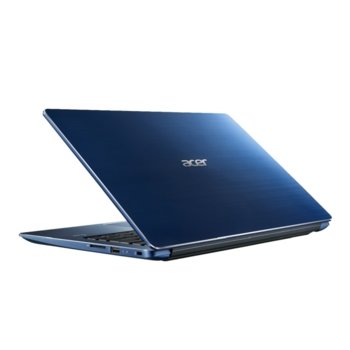 Acer Swift 3, SF314-56G NX.HBBEX.001_NP.MCE11.00J