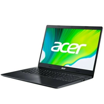 Acer Aspire 3 A315-23-R63C NX.HVTEX.01B