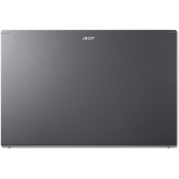 Acer Aspire 5 A515-47-R8W5 NX.K86EX.00W_16GB