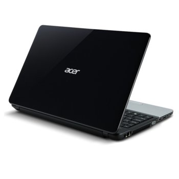 15.6 Acer Aspire E1-571G-33114G75Mnks