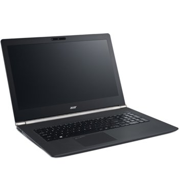 Acer Aspire V Nitro VN7-791G-76RH NX.MUREX.011