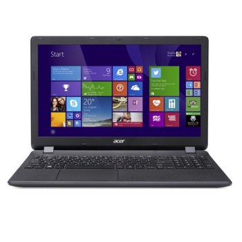 Acer Aspire ES1-531-P0UV NX.MZ8EX.101