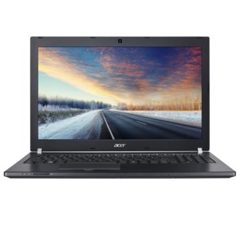 Acer TravelMate P658-MG NX.VCTEX.003_SV.WNBAF.B01