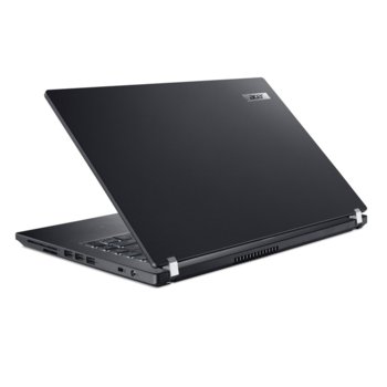 Acer TravelMate TMP449-G2-M-34X3 NX.VEFEX.001