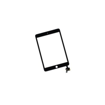 Apple iPad mini 3 A1599/A1600 touch Black