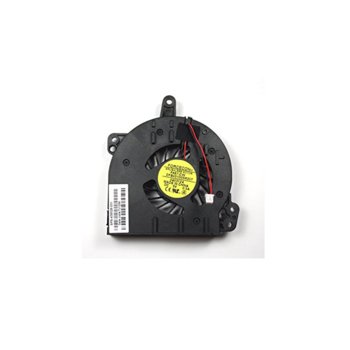 Fan for HP 500 510 520 530 540