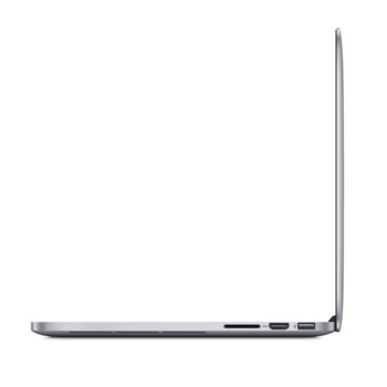 13.3 Apple MacBook Pro Retina MGX92Z