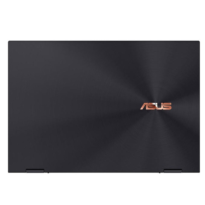 Asus ZenBook Flip S13 OLED UX371EA-OLED-HL731T