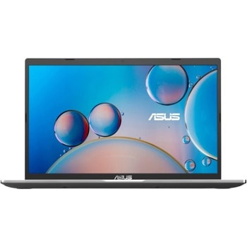 Asus X515JA-BQ182 90NB0SR2-M18080