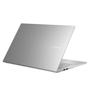 Asus VivoBook 15 KM513UA-WB711 90NB0TP2-M04080