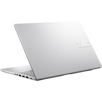 Asus Vivobook 15 X1504VA-NJ733 90NB10J2-M015U0