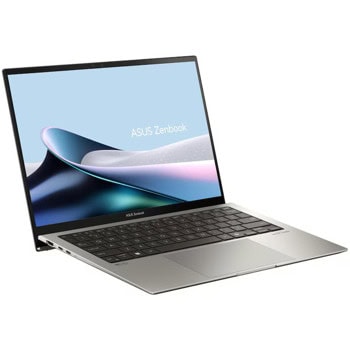 Asus Zenbook S 13 UX5304MA-NQ007X 90NB12V2-M00070