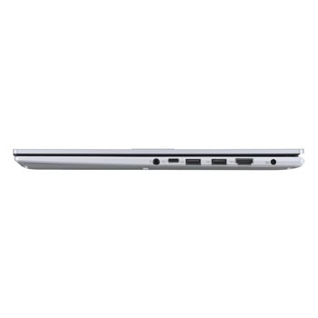Asus Vivobook 16 X1605VA-SH2557 90NB13W2-M00PT0