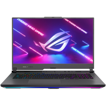 Asus ROG Strix G17 G713PV-LL144W 90NR0C34-M00CX0