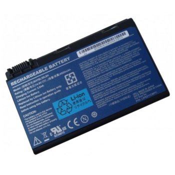 Батерия за Acer Aspire 11.1V 5200mAh 6cell